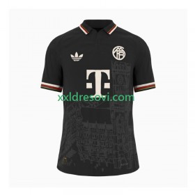 Bayern München Special Domaći Nogometni Dres 2025